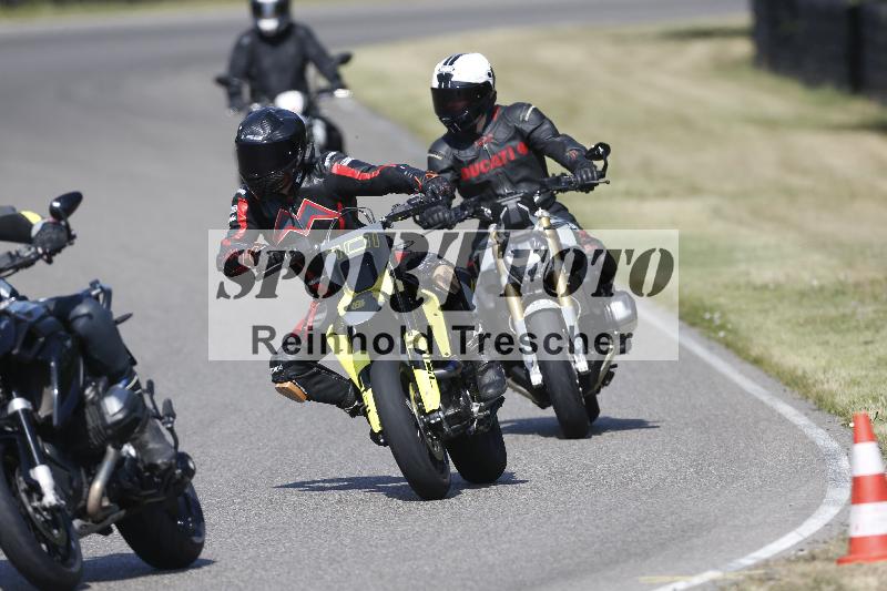 /16 26.05.2026  FREERIDE TRAINING ADR/Gruppe B und M/33